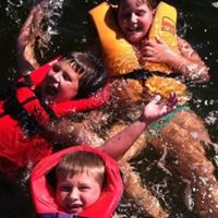 Michelle Stapleton Photo 22