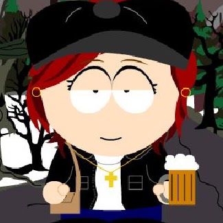 Ruth Overman Photo 6