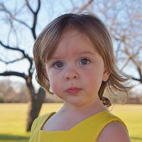 Stephanie Mccullough Photo 16