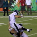 David Akers Photo 20