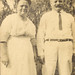Mary Fiorentino Photo 15