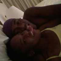 Karen Vaughan Photo 30