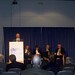 Peter Colwell Photo 12