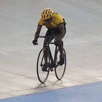 Reginald Watkins Photo 23