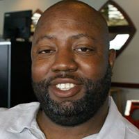 Rodney Jenkins Photo 21