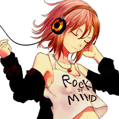 Katrina Gilbert Photo 37