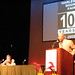 Thomas Dodson Photo 34