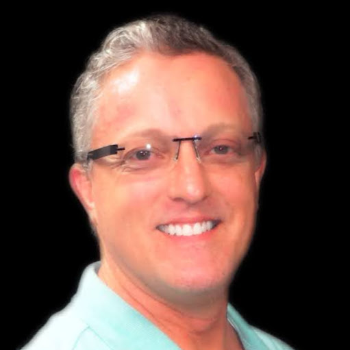 David Graves Photo 18