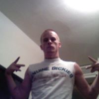 James Dulaney Photo 13