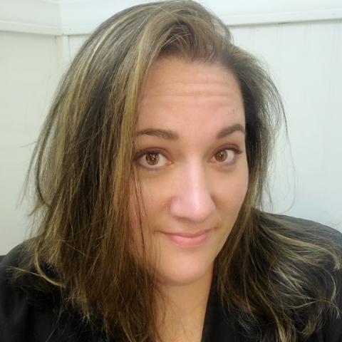 Jessica Moore Photo 50