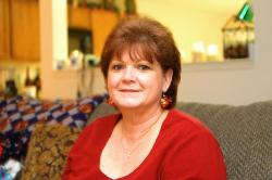 Linda Fortner Photo 23