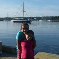 Jessie Cates Photo 5