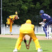 Brett Hamilton Photo 40
