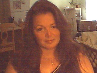 Vickie Wagner Photo 17