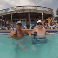 Shane Reynolds Photo 25