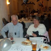 Samantha Sanders Photo 10