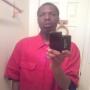 Jonathan Buckner Photo 38