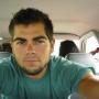 Benjamin James Photo 30