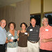 Linda Sears Photo 7