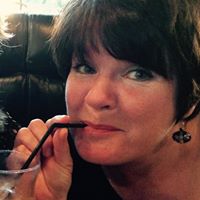 Michele Roper Photo 17