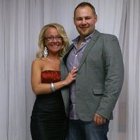 Tina Hildebrand Photo 6
