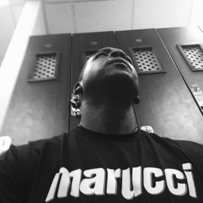 Cary Daniel Photo 19