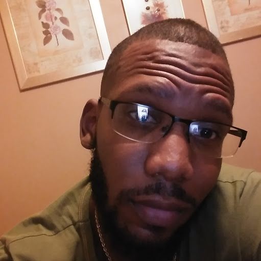 Robert Jordan Photo 23