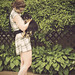 Cassandra Shepherd Photo 14
