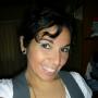 Alicia Aguilar Photo 26
