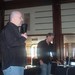 Chris Schrader Photo 13