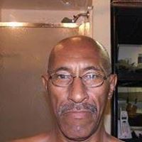 Randolph Robinson Photo 12