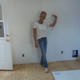 Tracey Schuler Photo 9