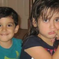 Catalina Aguilar Photo 21
