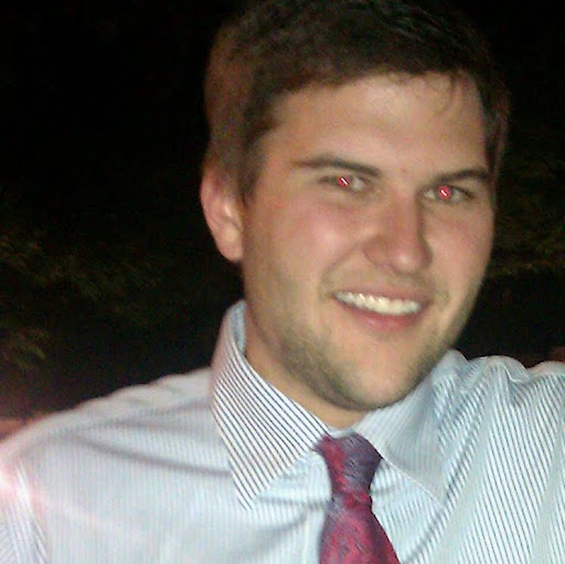 Michael Swartz Photo 55 Michael Swartz Photo 55