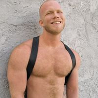 Frank Rogers Photo 13