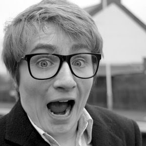 George Cooper Photo 57