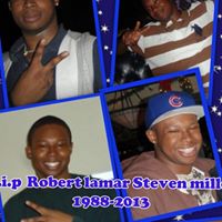 Frances Stevenson Photo 16