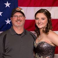 Doug Frantz Photo 11