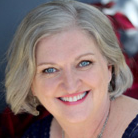 Lisa Michaels Photo 8