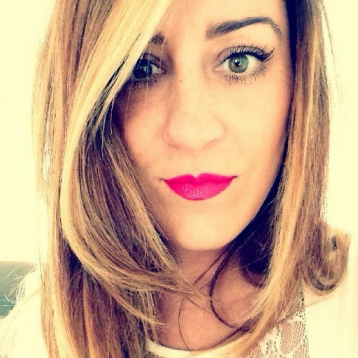 Melanie Weinstein Photo 10