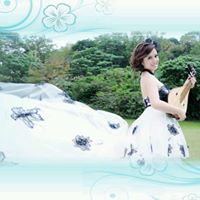 Tammy Deng Photo 13