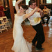 Megan Cornelius Photo 31