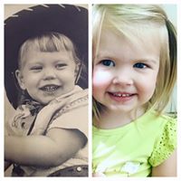 Jodi Gardner Photo 24