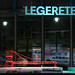 Richard Rogers Photo 8