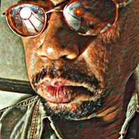 Timothy Perdue Photo 19