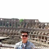 Lawrence Christian Photo 15