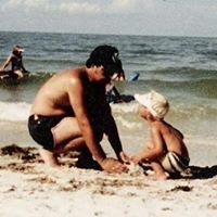 Mike Kemper Photo 16