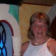 Deborah Coats Photo 19