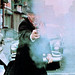 Peter Aiello Photo 21