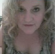 Connie Vaughn Photo 15